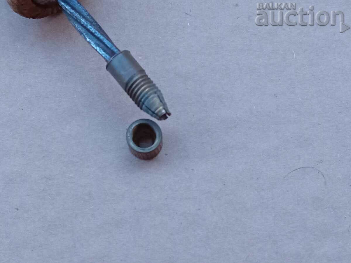 antique goldsmith matcap - 5 antique goldsmith matcap - 5