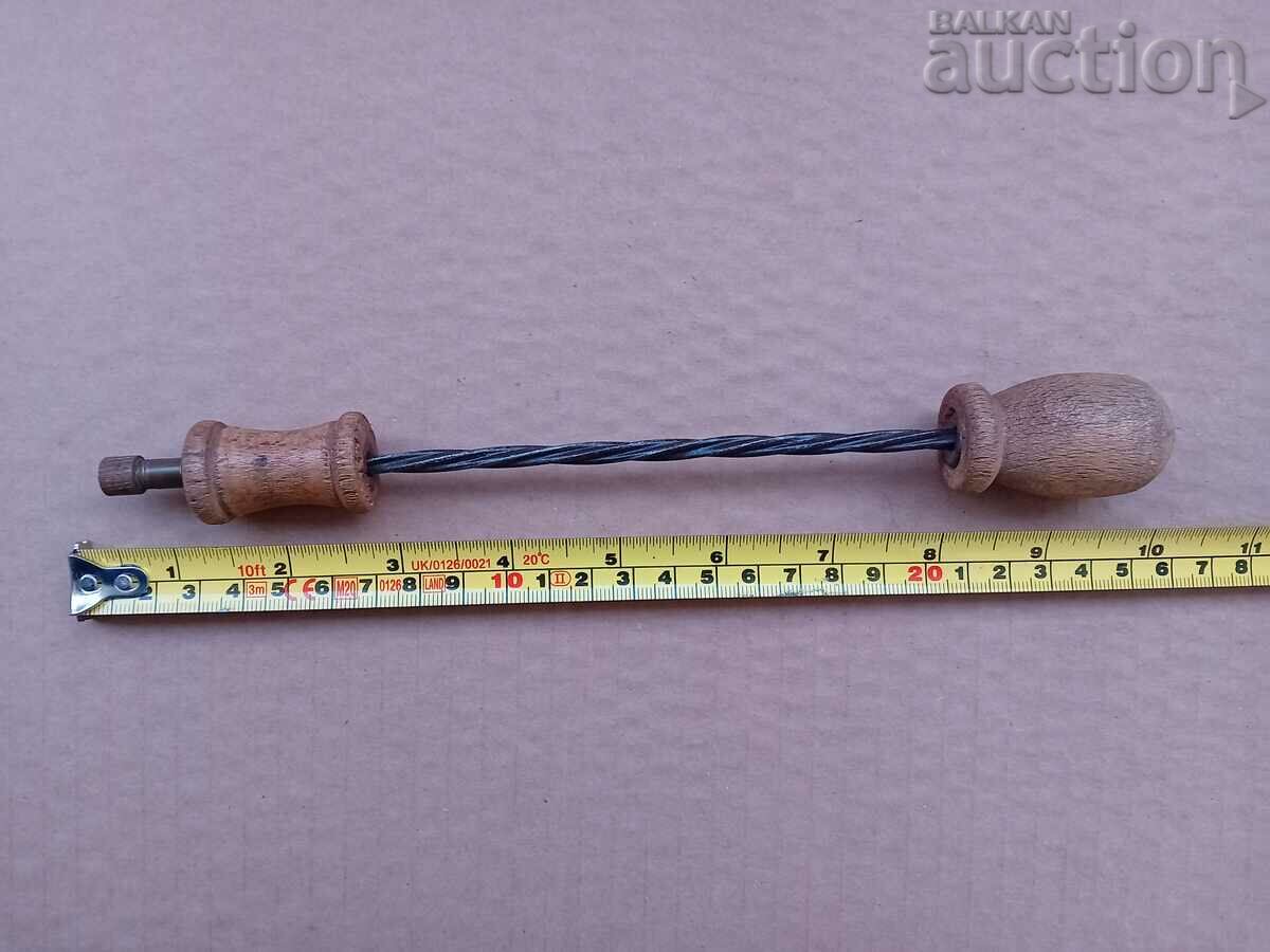 antique goldsmith matcap - 6 antique goldsmith matcap - 6