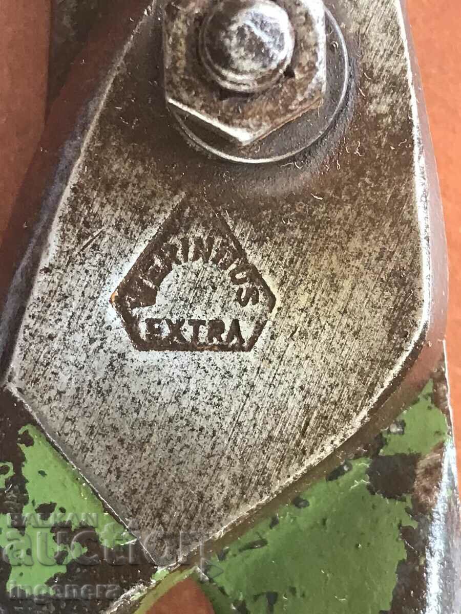 Delivery of SHEET SHEET SCISSORS SOLID AND SEAMLESS WITHOUT SNAP-GERMANY Delivery of SHEET SHEET SCISSORS SOLID AND SEAMLESS WITHOUT SNAP-GERMANY