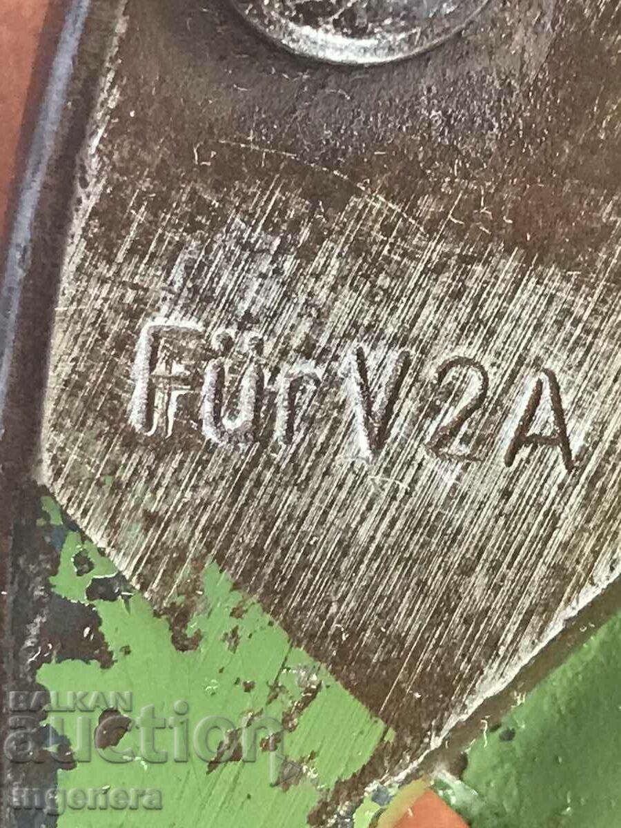 SHEET SHEET SCISSORS SOLID AND SEAMLESS WITHOUT SNAP-GERMANY - 6 SHEET SHEET SCISSORS SOLID AND SEAMLESS WITHOUT SNAP-GERMANY - 6