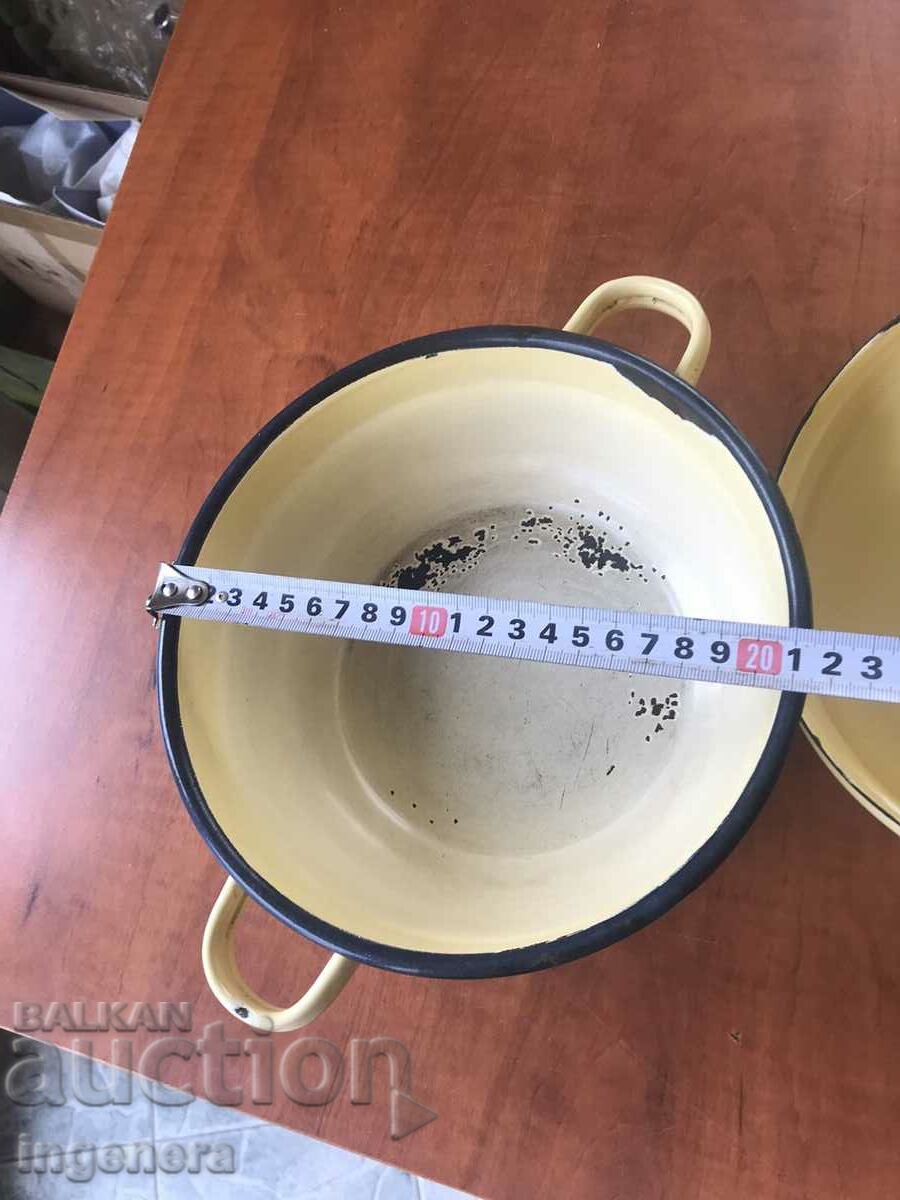 Delivery of BULGARIA ENAMELED DISH Delivery of BULGARIA ENAMELED DISH