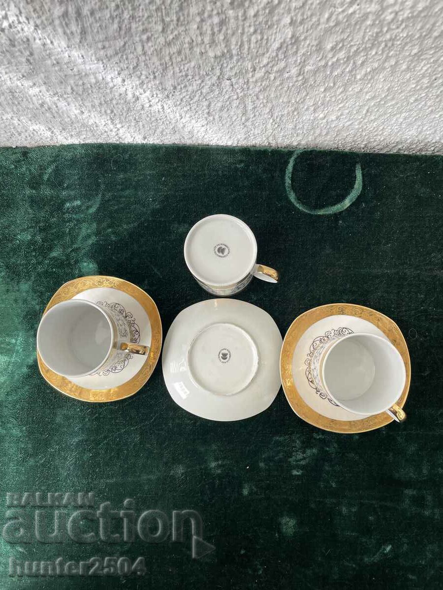 Delivery of Coffee cups-7.5/6.5 cm, bg Delivery of Coffee cups-7.5/6.5 cm, bg