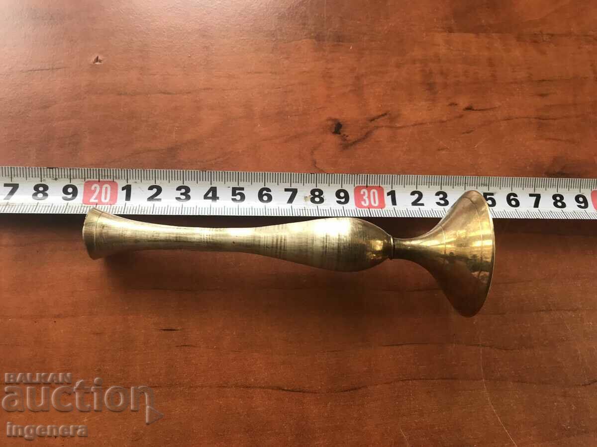 Auction VASE VASE BRONZE BRASS METAL Auction VASE VASE BRONZE BRASS METAL