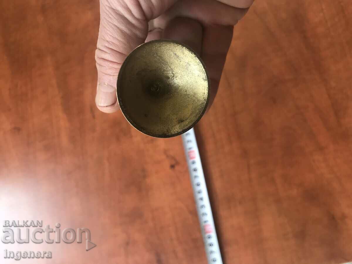 VASE VASE BRONZE BRASS METAL - 5 VASE VASE BRONZE BRASS METAL - 5