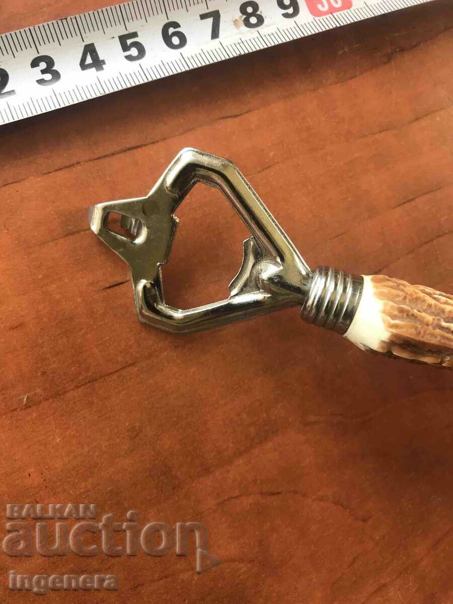 Auction OPENER NEW Auction OPENER NEW