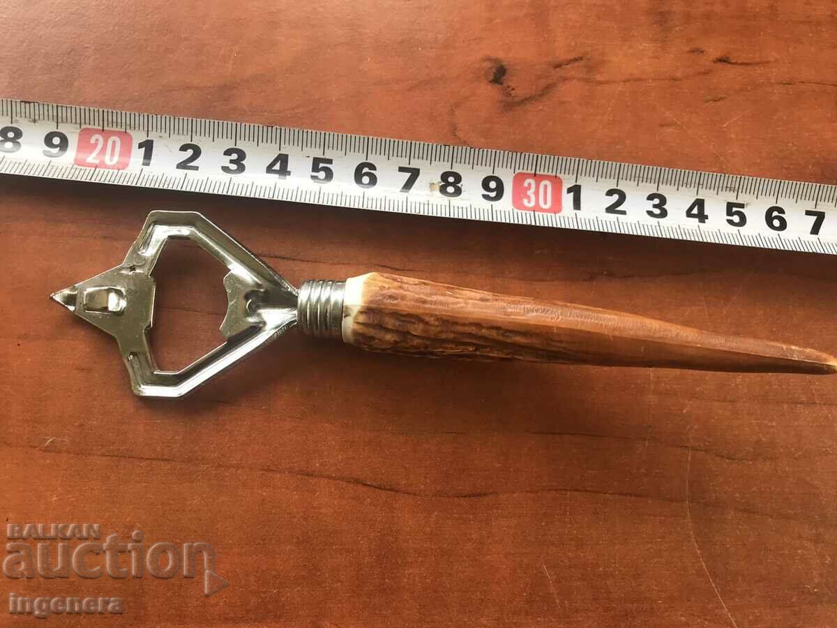 OPENER NEW - 5 OPENER NEW - 5