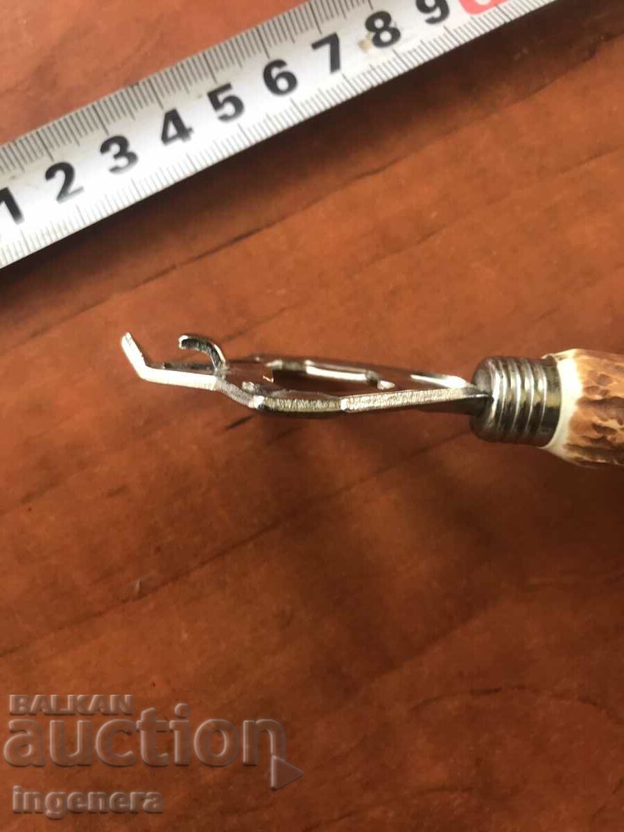 OPENER NEW - 6 OPENER NEW - 6