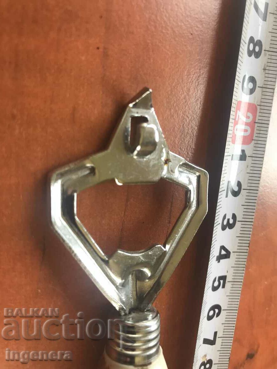 OPENER NEW - 7 OPENER NEW - 7