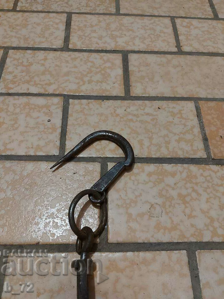 Scales, scales with price 35.00 BGN | € 17.90