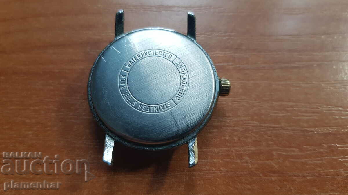 Auction Meister anker Auction Meister anker