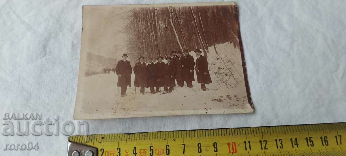 STEFAN SHIVAROV - INGINER cu preț 13.49 BGN | € 6.90 STEFAN SHIVAROV - INGINER cu preț 13.49 BGN | € 6.90