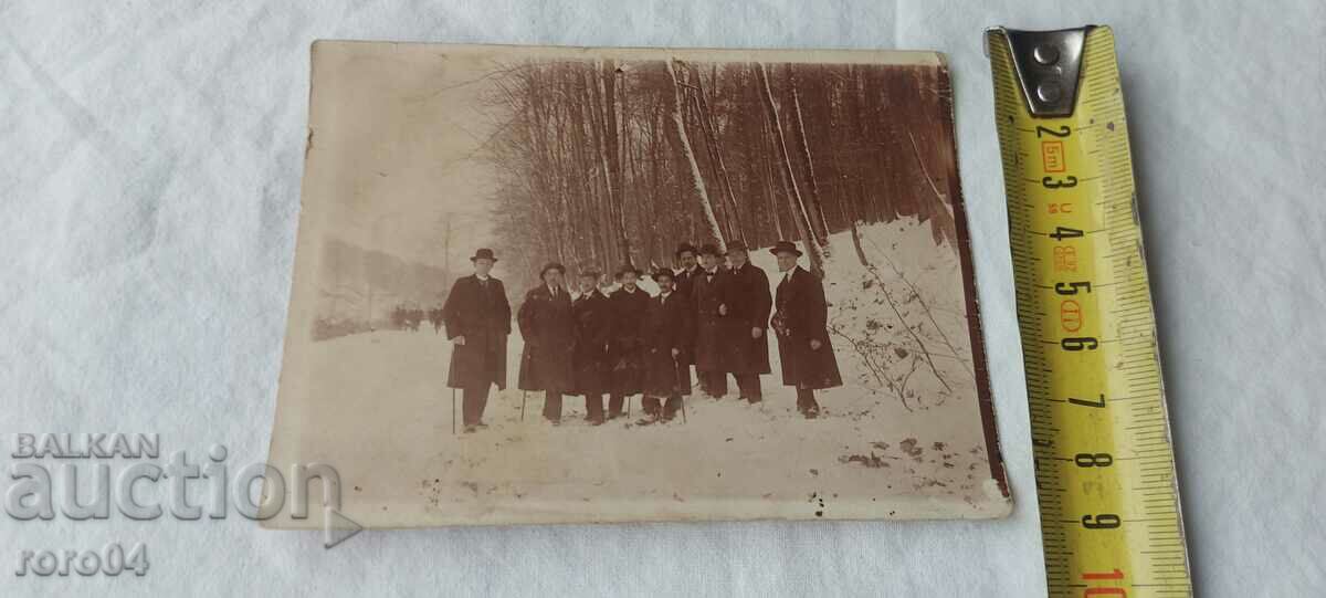 Licitație STEFAN SHIVAROV - INGINER Licitație STEFAN SHIVAROV - INGINER