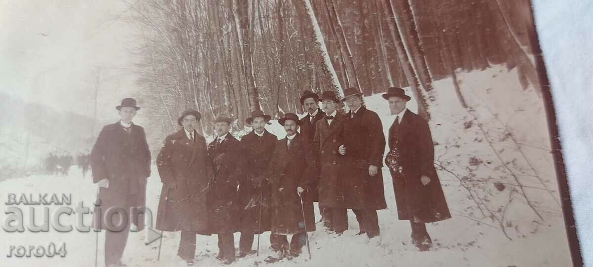 Livrarea STEFAN SHIVAROV - INGINER Livrarea STEFAN SHIVAROV - INGINER