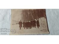 STEFAN SHIVAROV - ENGINEER