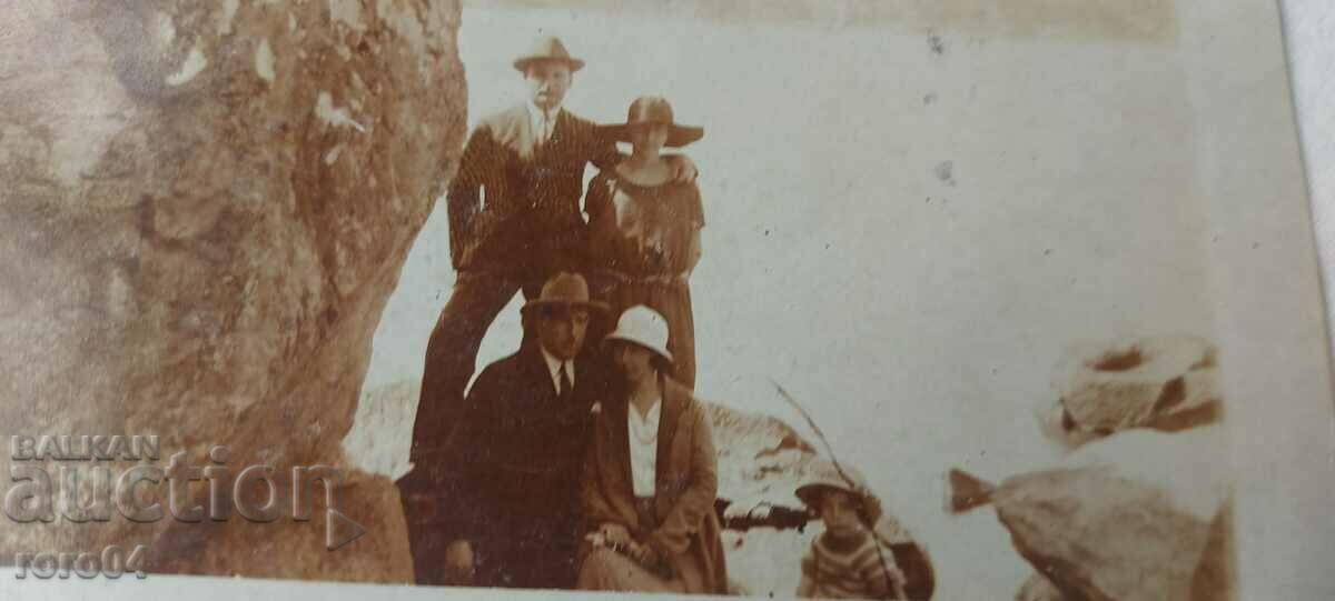 STEPHAN SHIVAROV - ENGINEER - SOFIA with price 13.49 BGN | € 6.90 STEPHAN SHIVAROV - ENGINEER - SOFIA with price 13.49 BGN | € 6.90