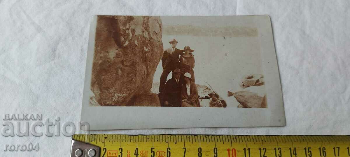 Auction STEPHAN SHIVAROV - ENGINEER - SOFIA Auction STEPHAN SHIVAROV - ENGINEER - SOFIA