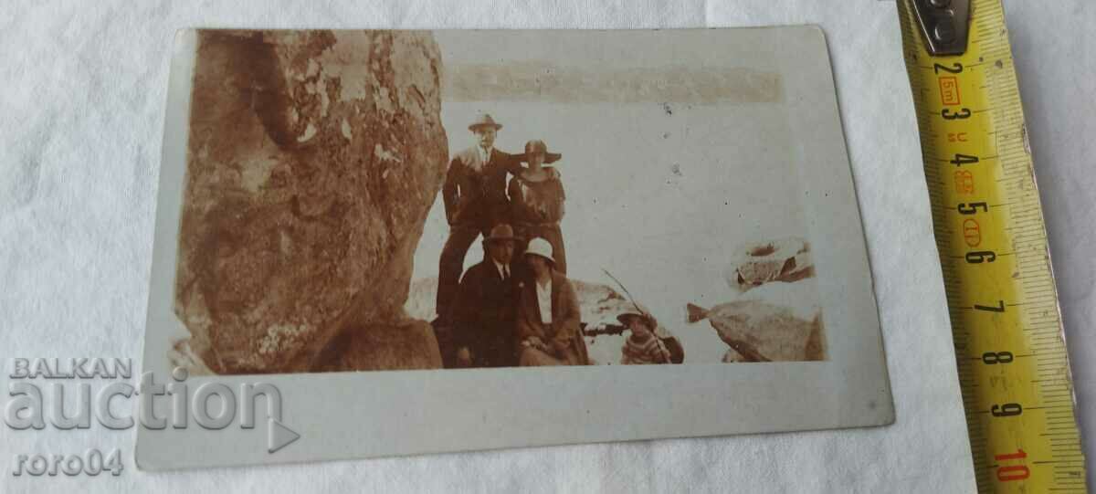 Delivery of STEPHAN SHIVAROV - ENGINEER - SOFIA Delivery of STEPHAN SHIVAROV - ENGINEER - SOFIA