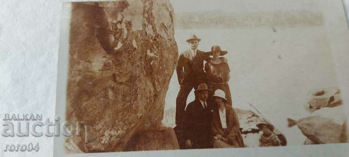 STEPHAN SHIVAROV - ENGINEER - SOFIA - 7 STEPHAN SHIVAROV - ENGINEER - SOFIA - 7