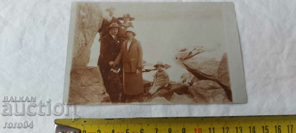 STEPHAN SHIVAROV - ENGINEER - SOFIA with price 13.49 BGN | € 6.90 STEPHAN SHIVAROV - ENGINEER - SOFIA with price 13.49 BGN | € 6.90