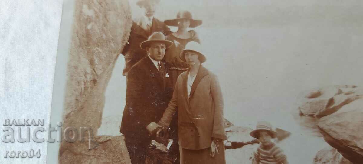 Auction STEPHAN SHIVAROV - ENGINEER - SOFIA Auction STEPHAN SHIVAROV - ENGINEER - SOFIA