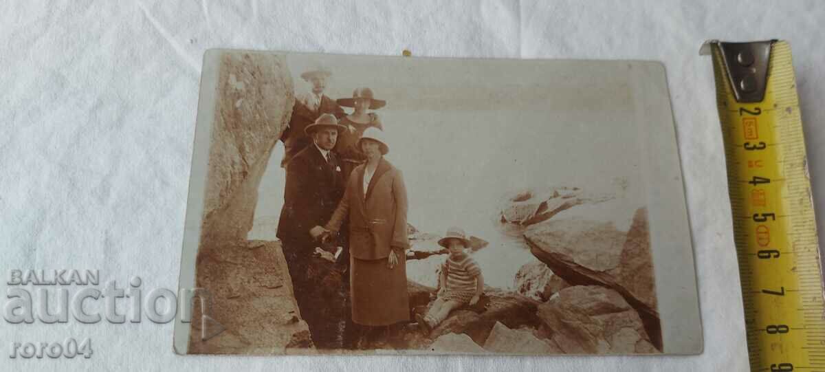 Delivery of STEPHAN SHIVAROV - ENGINEER - SOFIA Delivery of STEPHAN SHIVAROV - ENGINEER - SOFIA