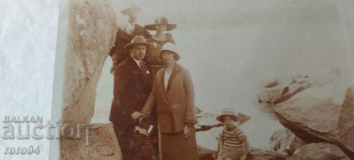 STEPHAN SHIVAROV - ENGINEER - SOFIA - 7 STEPHAN SHIVAROV - ENGINEER - SOFIA - 7