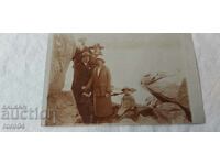 STEPHAN SHIVAROV - ENGINEER - SOFIA