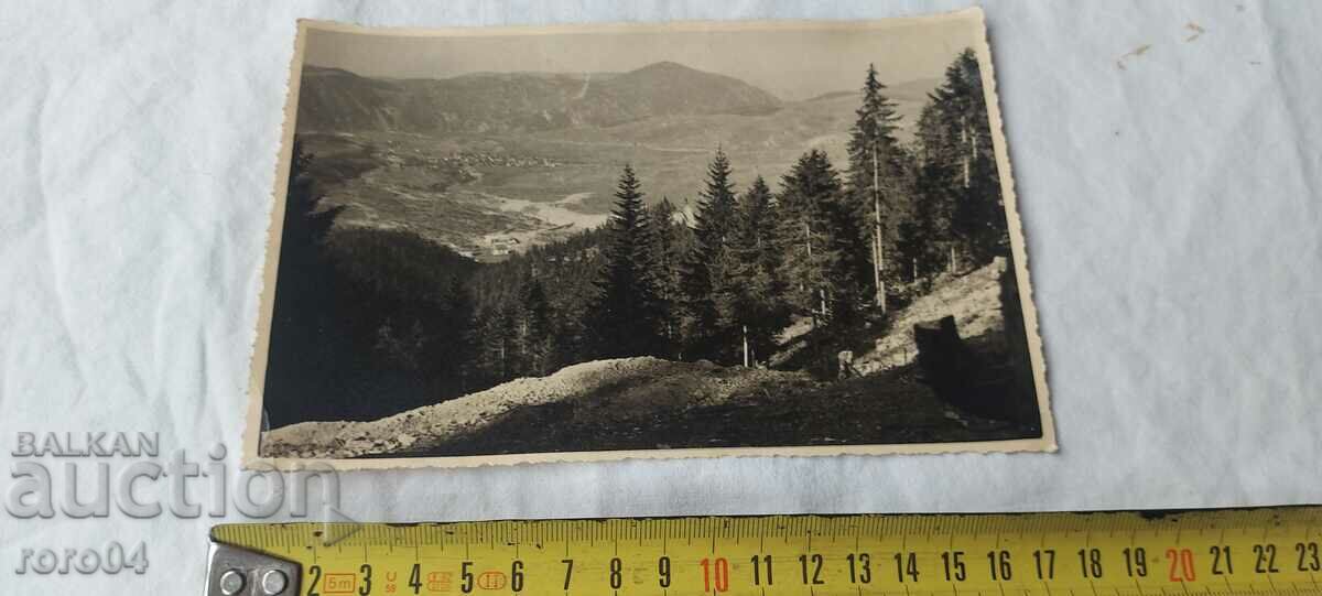 LITTLE CHURCH SECTION AND LITTLE CHURCH VILLAGE with price 26.99 BGN | € 13.80