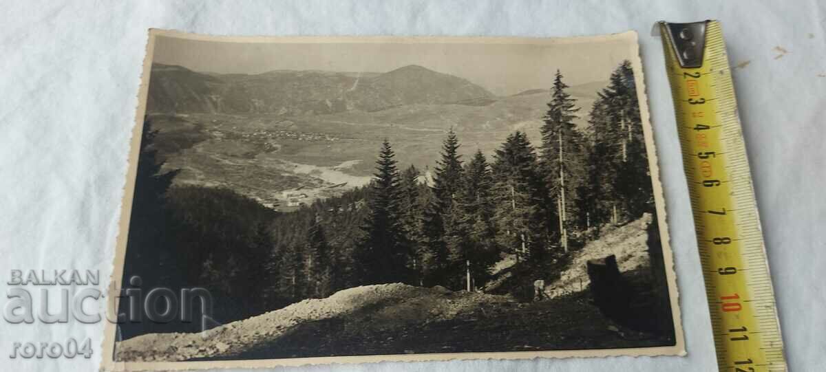 Auction  LITTLE CHURCH SECTION AND LITTLE CHURCH VILLAGE