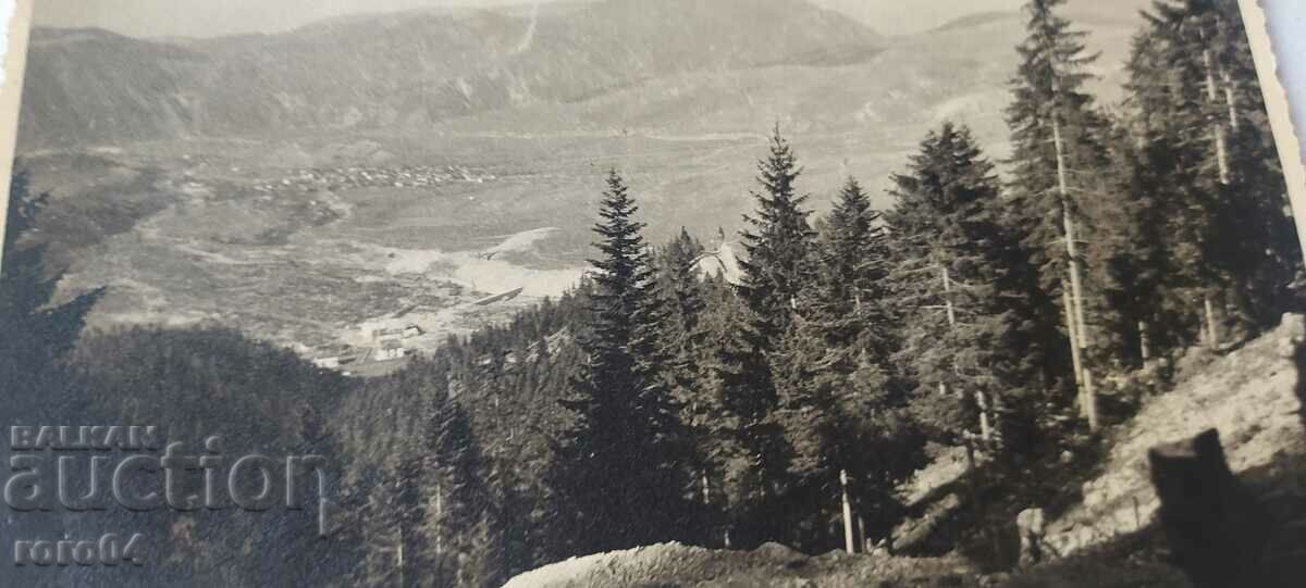 LITTLE CHURCH SECTION AND LITTLE CHURCH VILLAGE - 5