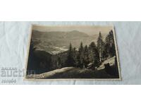 СЕКЦИЯ МАЛА ЦЪРКВА И СЕЛО МАЛА ЦЪРКВА