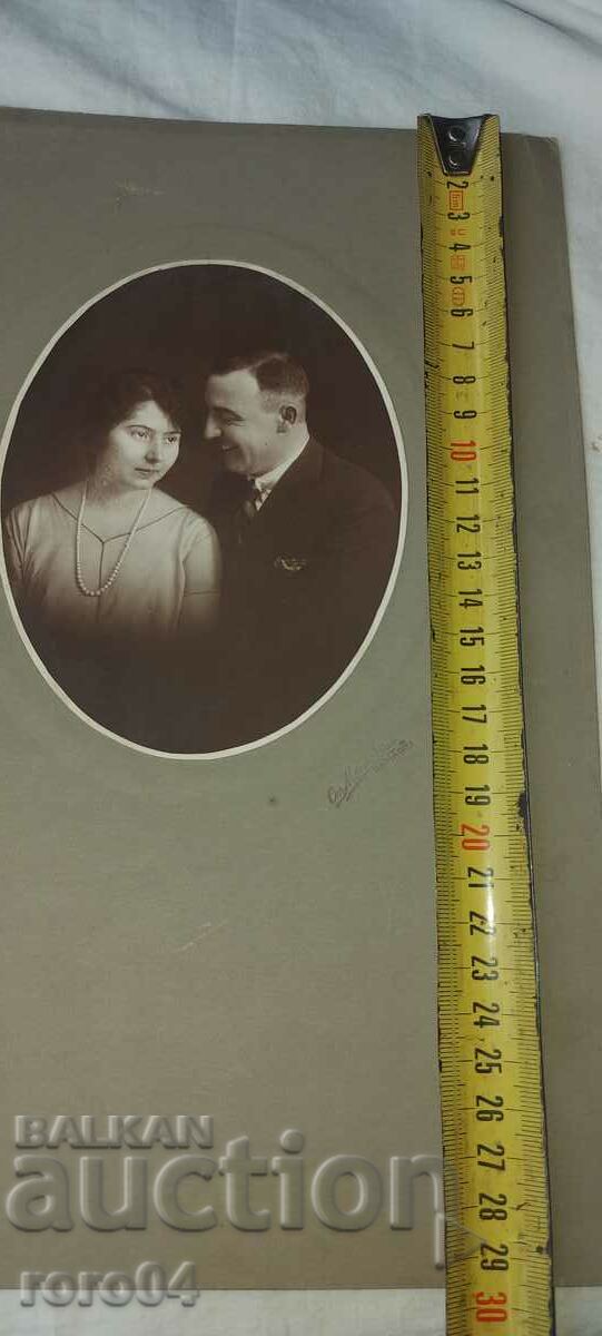 ST. MANCHEVA - BURGAS with price 29.99 BGN | € 15.33 ST. MANCHEVA - BURGAS with price 29.99 BGN | € 15.33