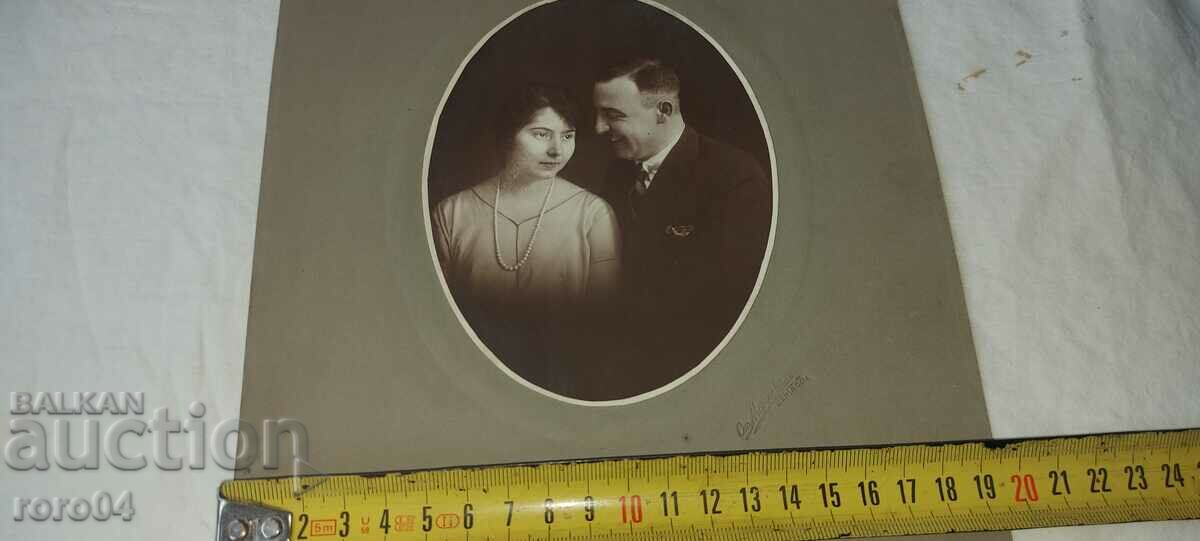 Auction ST. MANCHEVA - BURGAS Auction ST. MANCHEVA - BURGAS