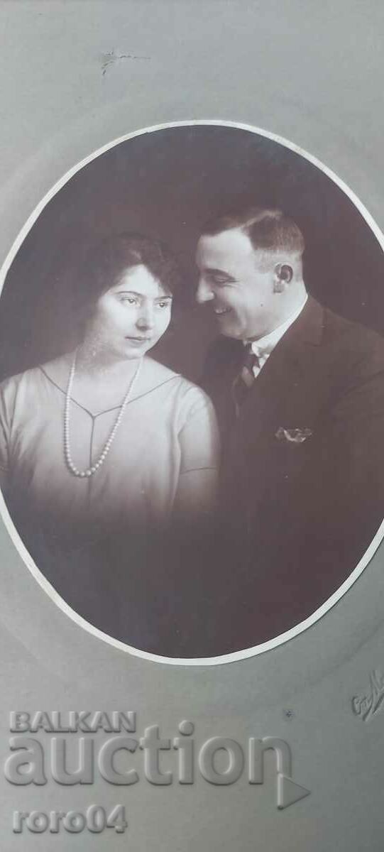 ST. MANCHEVA - BURGAS - 6 ST. MANCHEVA - BURGAS - 6