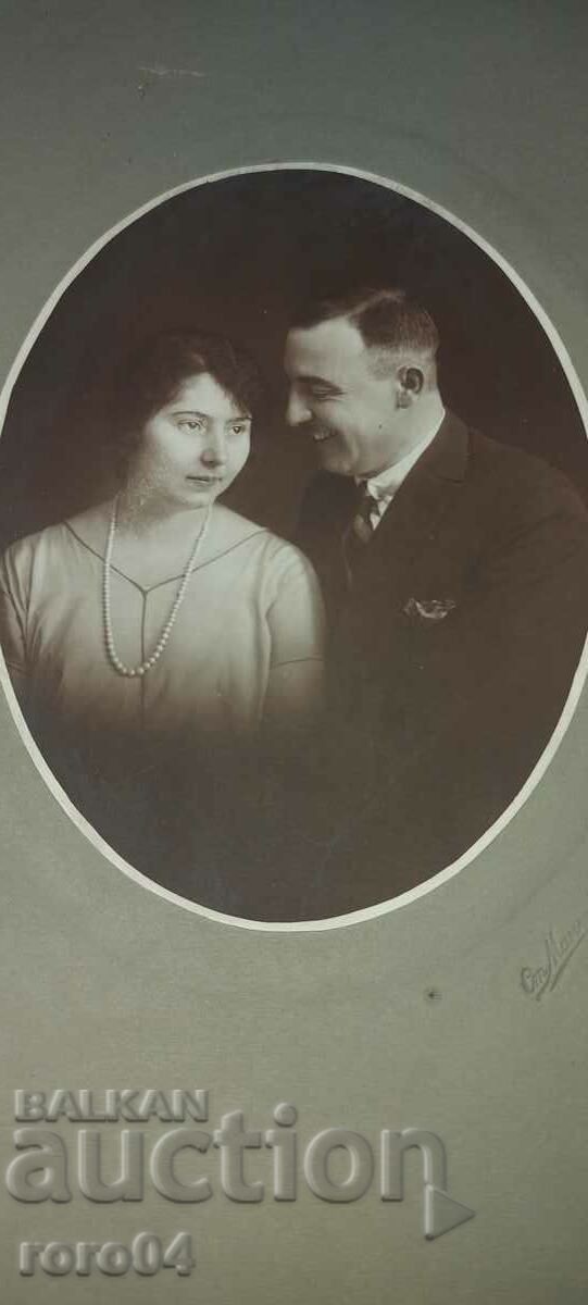 ST. MANCHEVA - BURGAS - 7 ST. MANCHEVA - BURGAS - 7