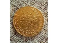 100 kurusha, aur 7,2 grame, Citiți descrierea.
