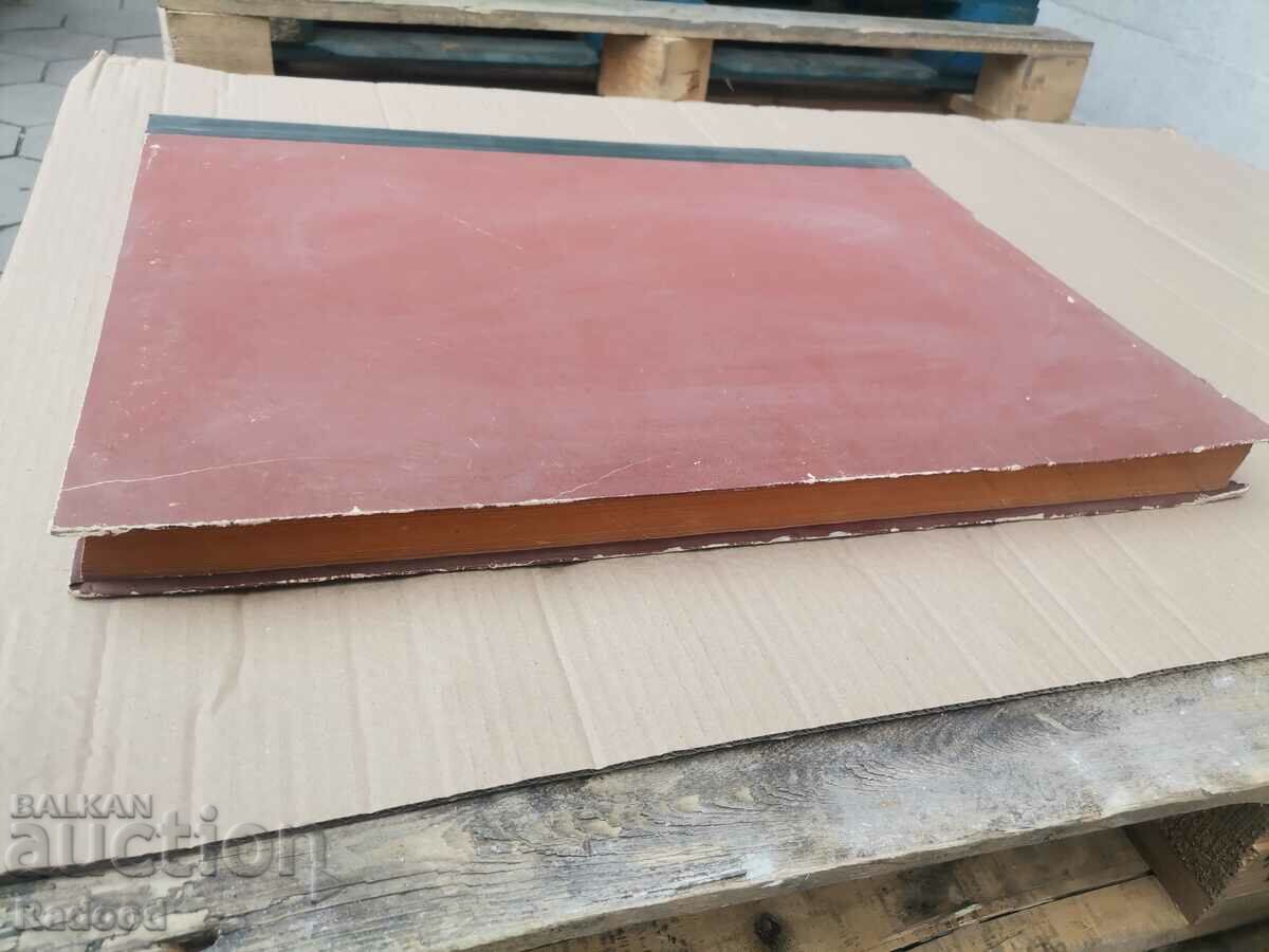 Pirin Case - 6 Pirin Case - 6