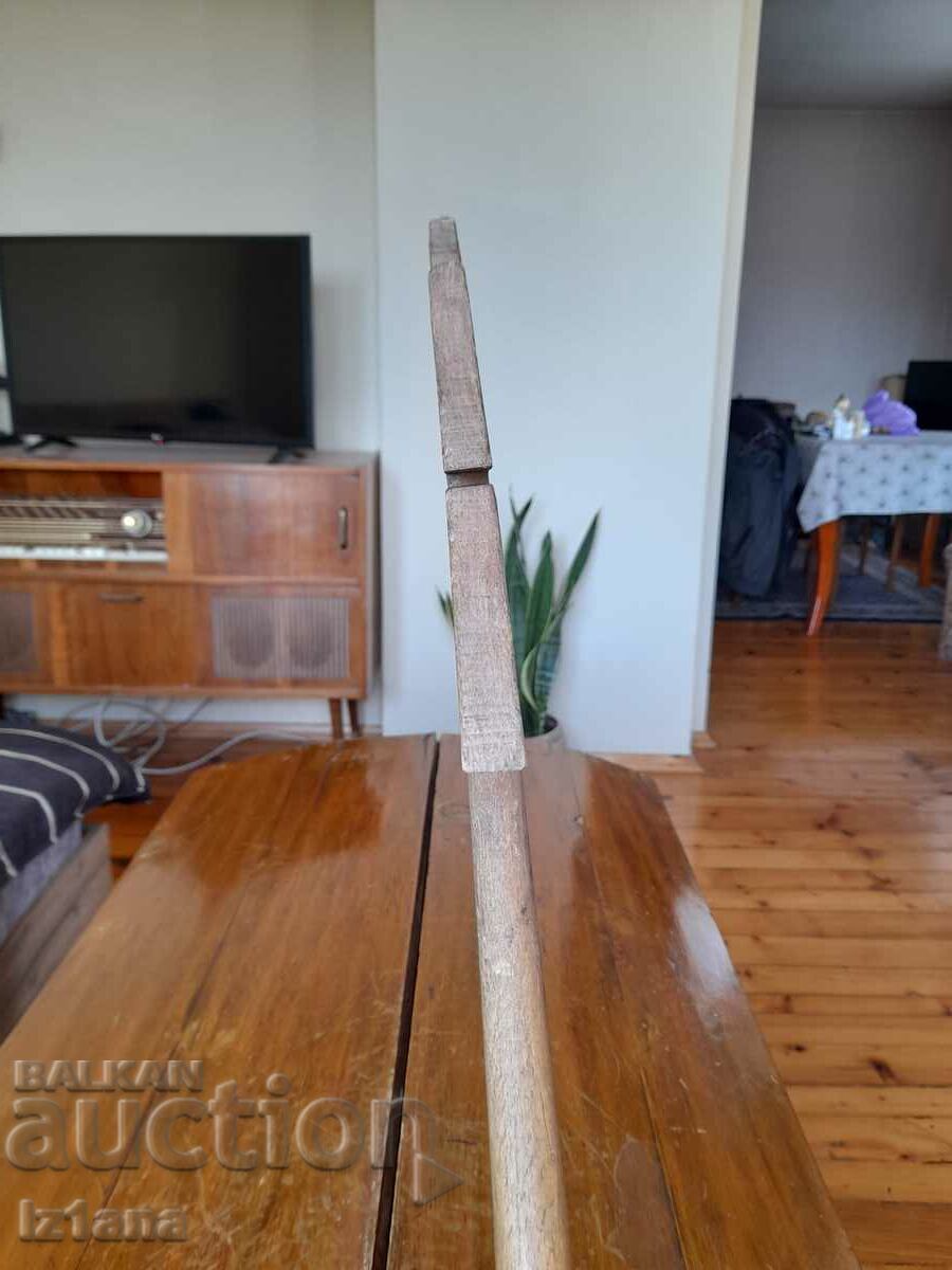 Auction Stara Khurka Auction Stara Khurka