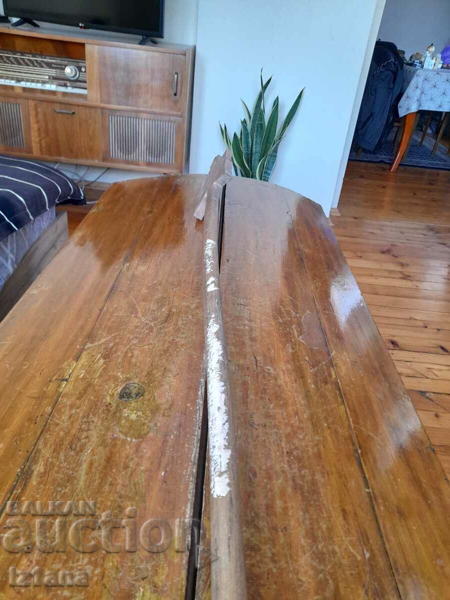 Stara Khurka - 5 Stara Khurka - 5