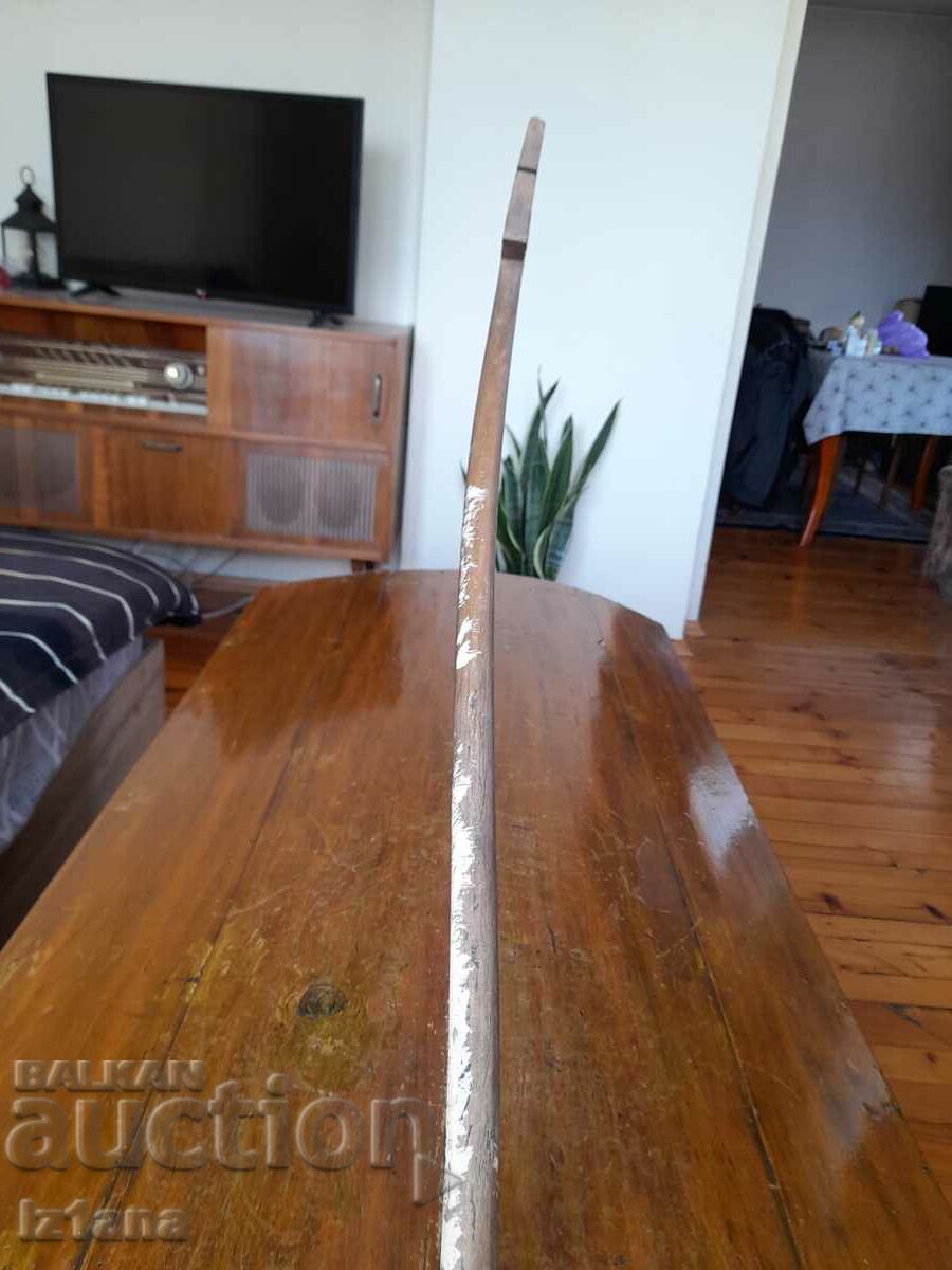 Stara Khurka - 6 Stara Khurka - 6