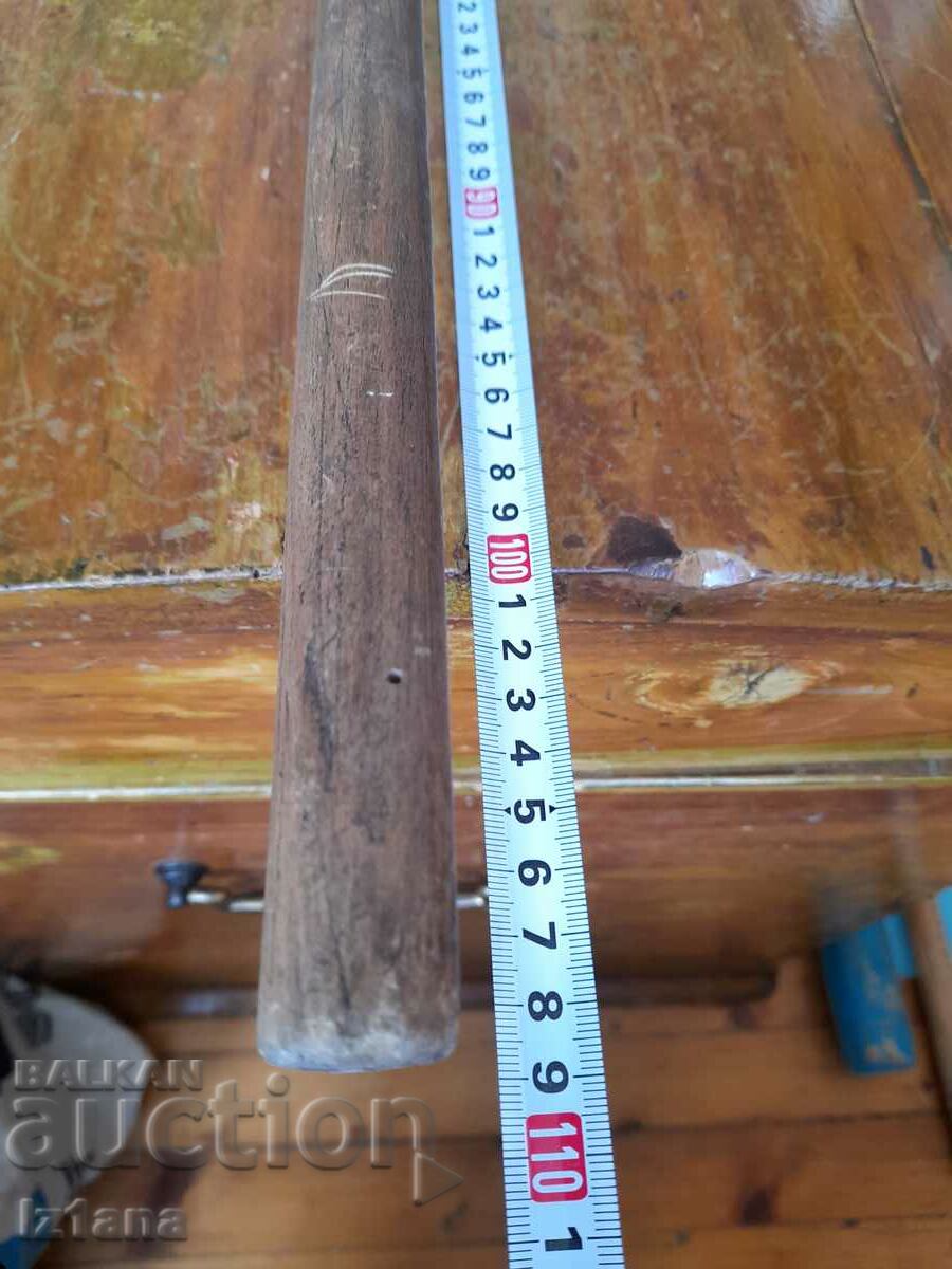 Stara Khurka - 7 Stara Khurka - 7