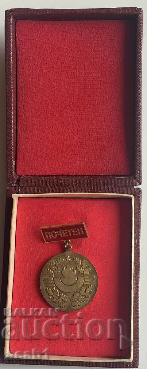 Auction Title Honorary Ministry of Transport Auction Title Honorary Ministry of Transport