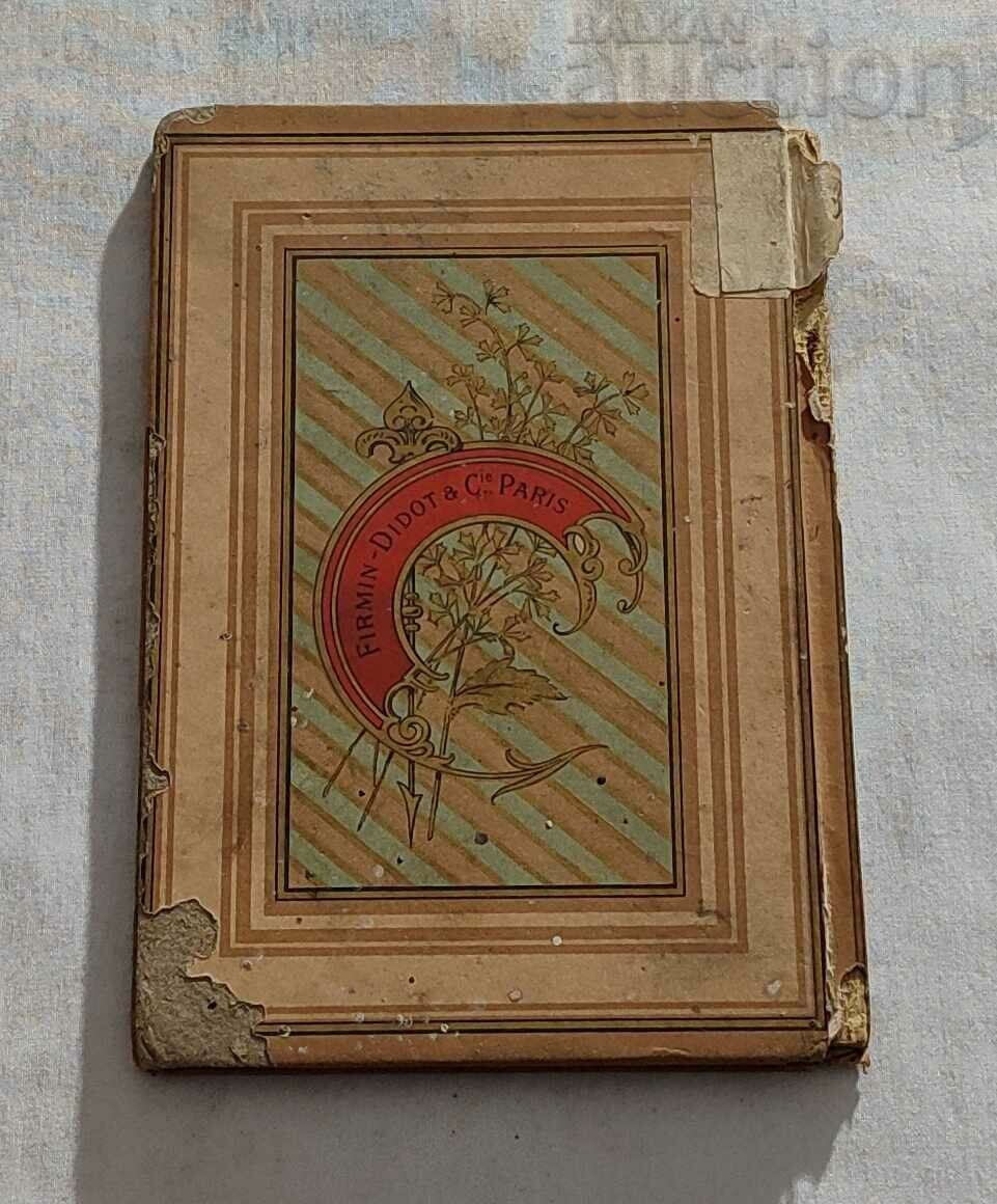 LES PEINES DE COEUR D~UN HANNETON ROGER DOMBRE - 6 LES PEINES DE COEUR D~UN HANNETON ROGER DOMBRE - 6