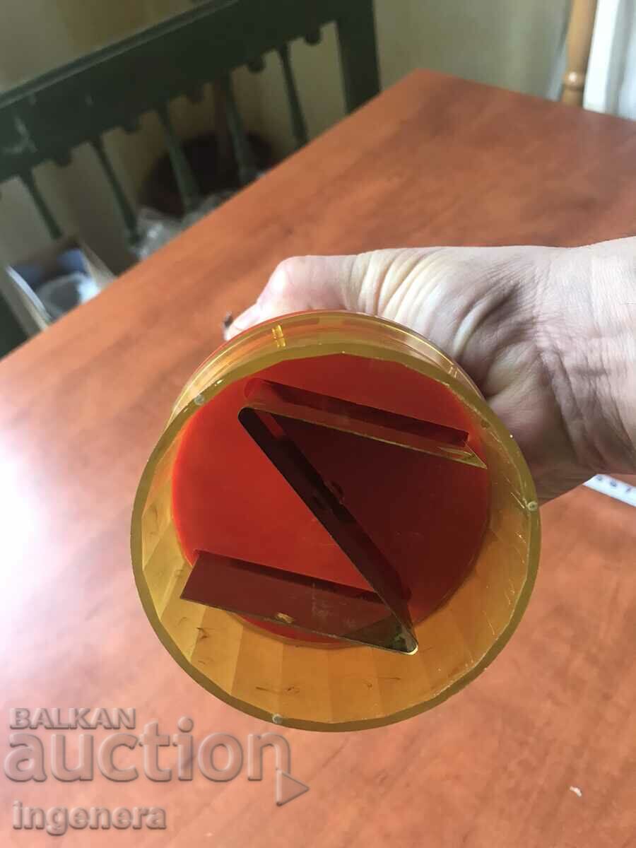 Παράδοση ΜΑΧΑΙΡΙ ΓΙΑ ΚΟΨΗ ΚΡΕΜΜΥΔΙΩΝ ΛΑΧΑΝΙΚΑ ΚΟΥΖΙΝΑ ΥΓΙΕΙΝΗ