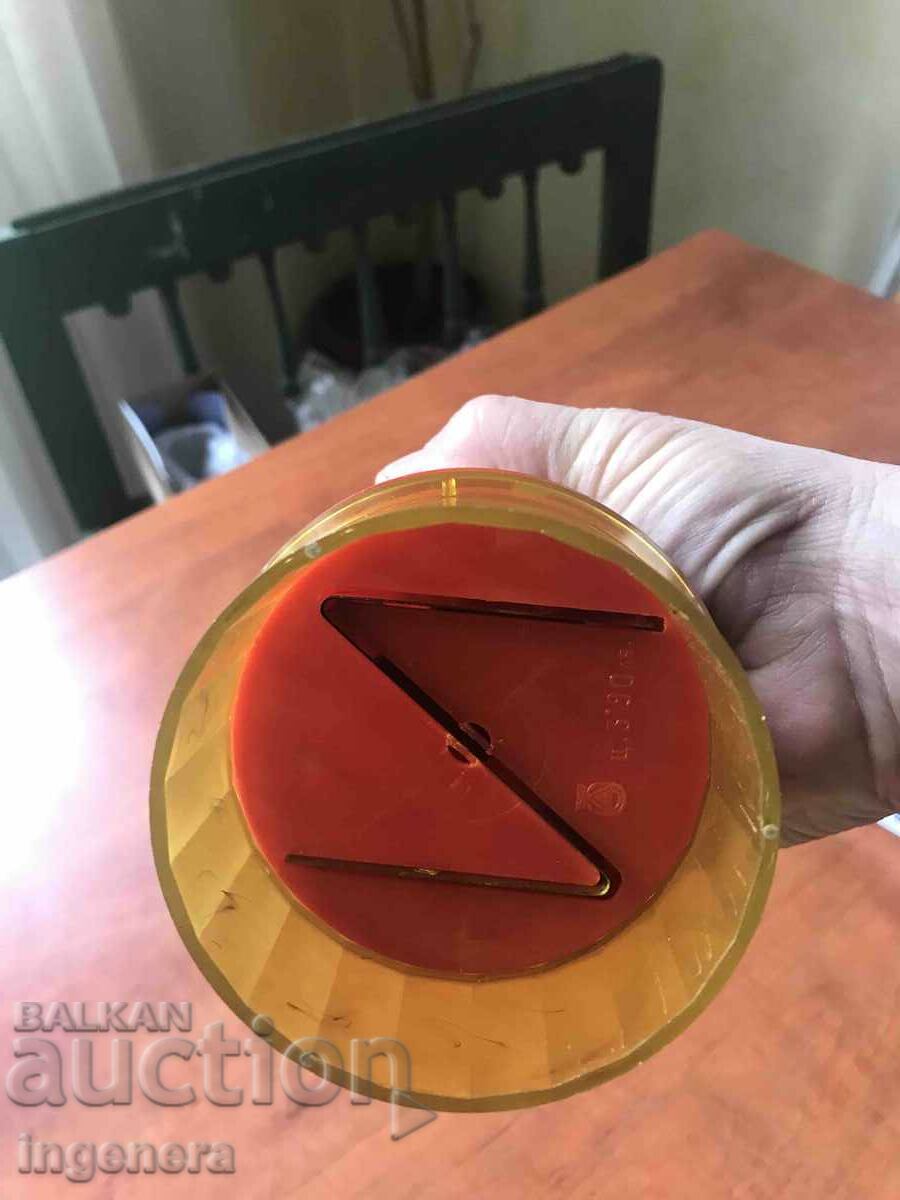 ΜΑΧΑΙΡΙ ΓΙΑ ΚΟΨΗ ΚΡΕΜΜΥΔΙΩΝ ΛΑΧΑΝΙΚΑ ΚΟΥΖΙΝΑ ΥΓΙΕΙΝΗ - 5