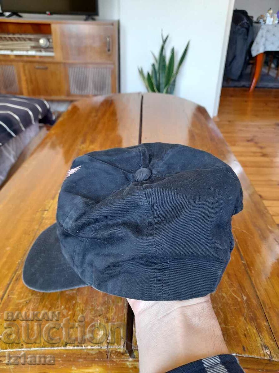 Δημοπρασία Παλιό καπέλο Harley Davidson Δημοπρασία Παλιό καπέλο Harley Davidson