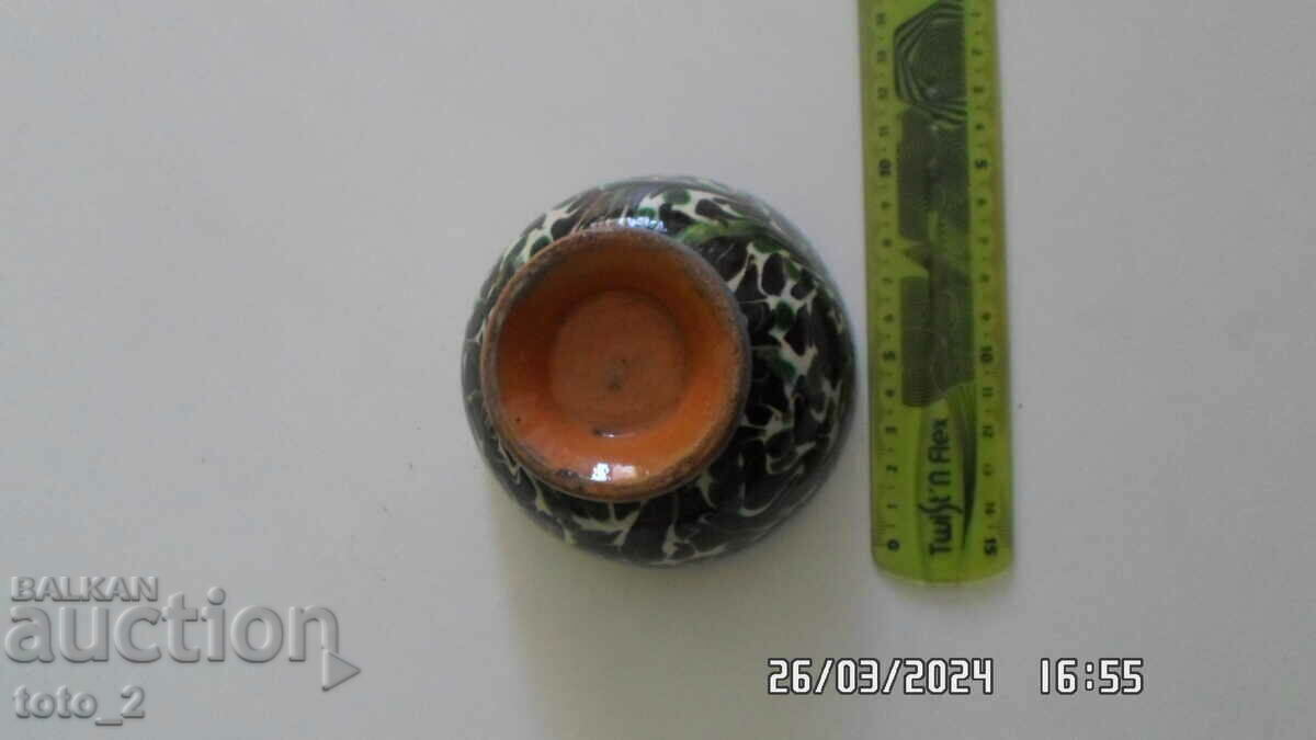 Δημοπρασία ΠΑΛΙΑ ΠΟΡΣΕΛΑΝΙΝΗ ΜΠΟΛ Δημοπρασία ΠΑΛΙΑ ΠΟΡΣΕΛΑΝΙΝΗ ΜΠΟΛ