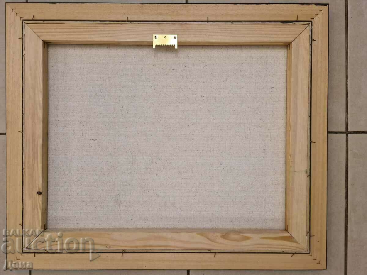 Auction A beautiful contemporary picture. Auction A beautiful contemporary picture.