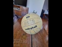 Волейболна топка Gala