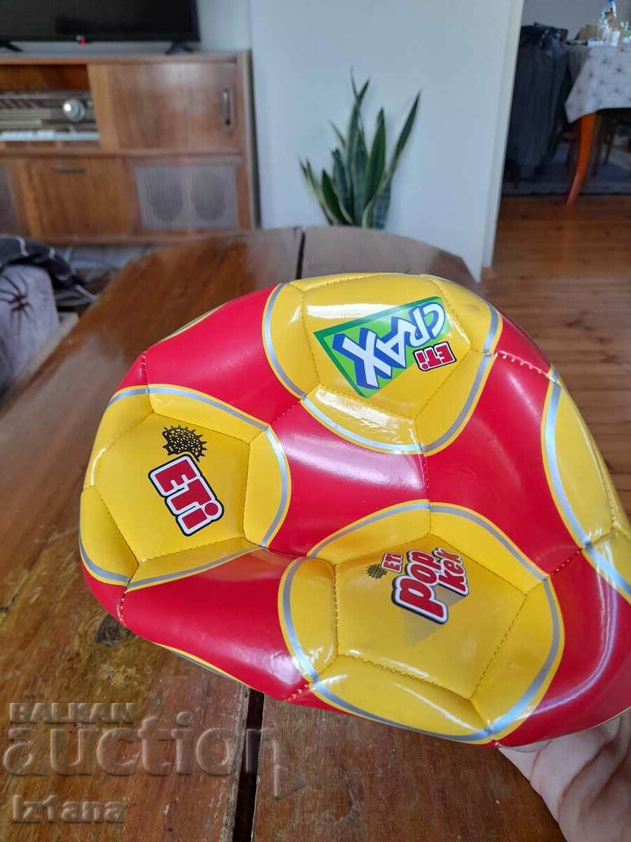 Auction Football Auction Football